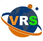 VRS Technologies